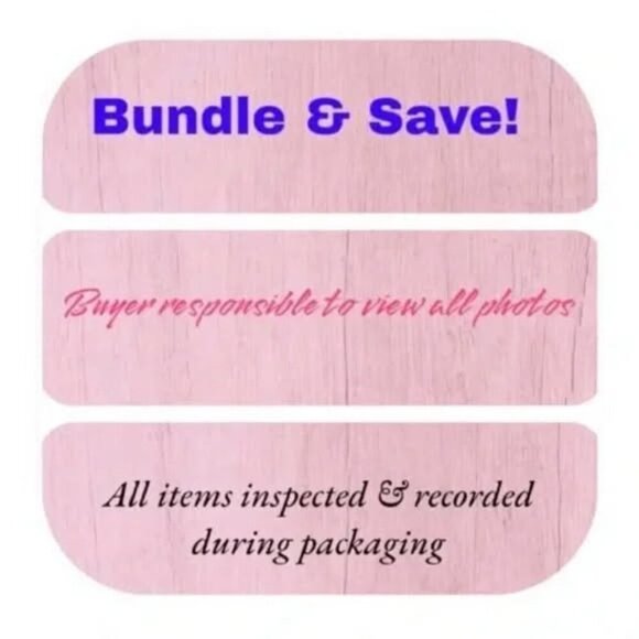 👟 Comfort Wear Unisex Memory-Sole Gel Sport Orthotic size Small - Picture 9 of 9